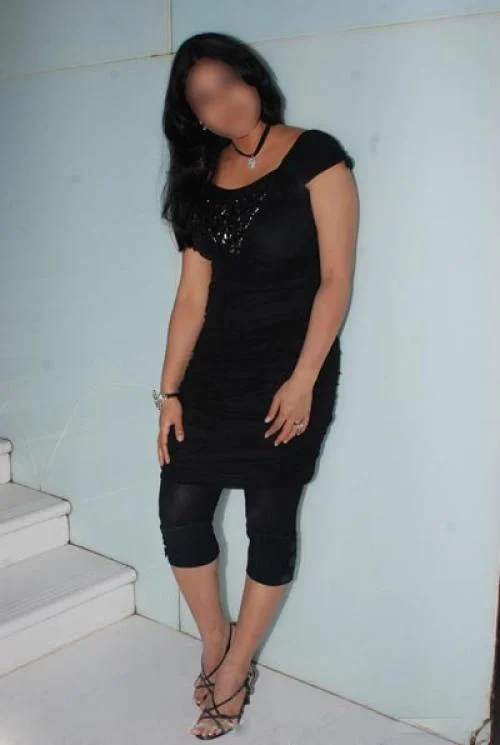 Call Girls Nazira