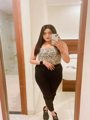 Call Girls Service in Nazira