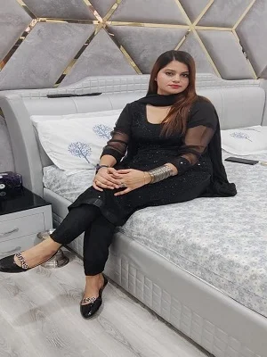 Call Girl in Nazira