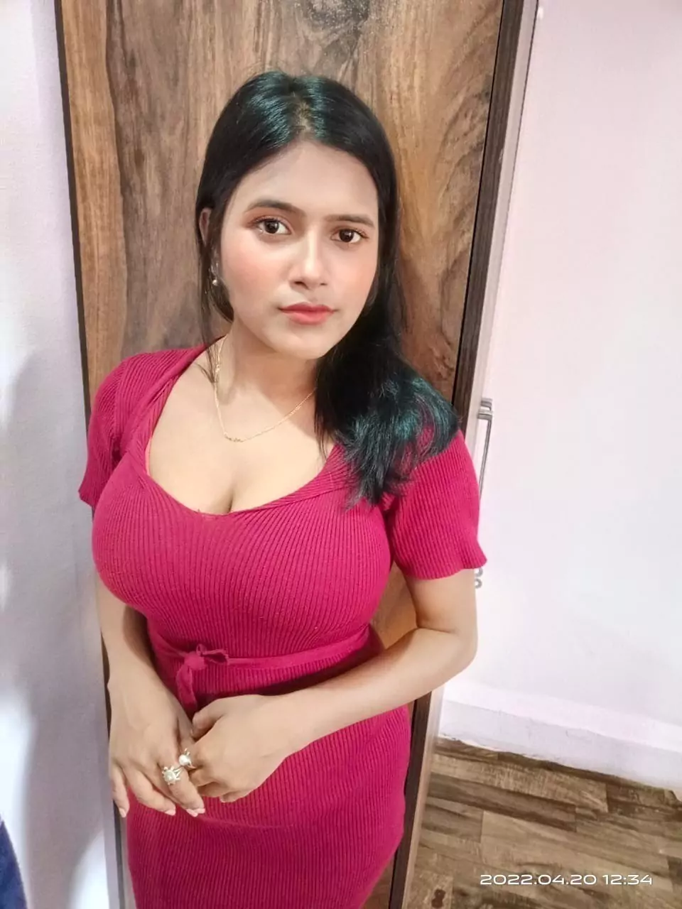 Nazira Escort Service
