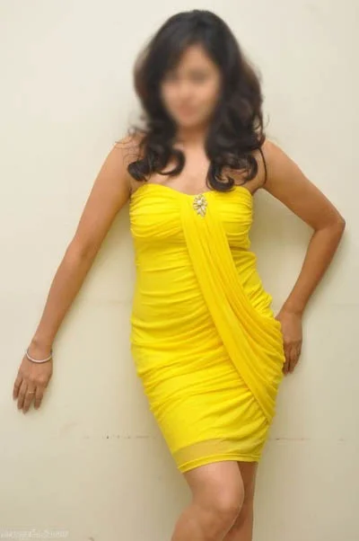 Russian Nazira Call Girls