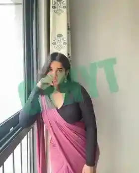 Pretty Call Girls Payal Bj (Blowjob Without a Condom)